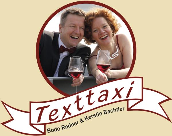 Logo texttaxi