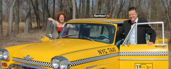 Texttaxi